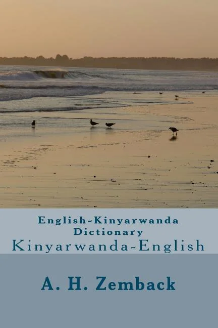 worldcaribbeanbooks-11042316