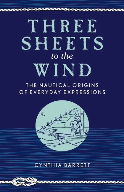 worldcaribbeanbooks-11042555