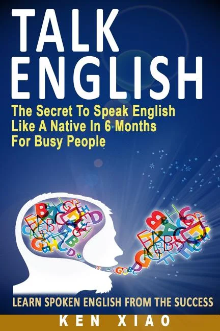 worldcaribbeanbooks-11043992