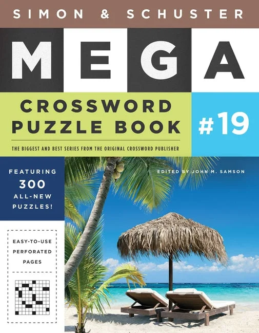 worldcaribbeanbooks-11044283