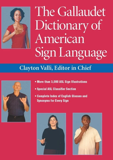 worldcaribbeanbooks-11044850