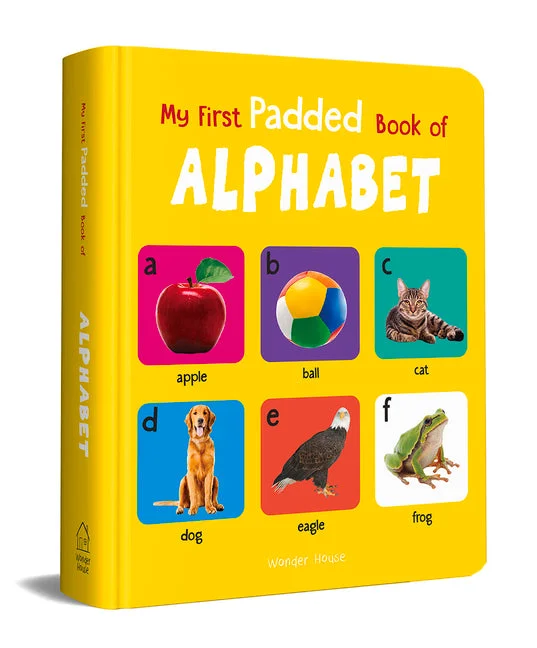 worldcaribbeanbooks-11045597
