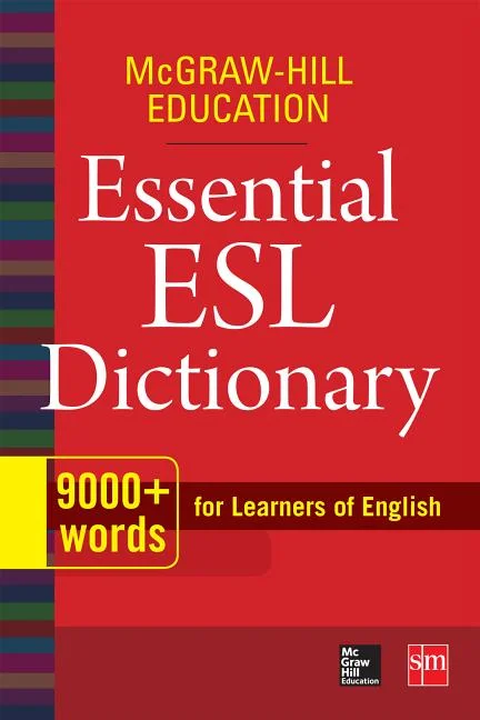 worldcaribbeanbooks-11045736
