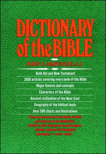 worldcaribbeanbooks-11046083