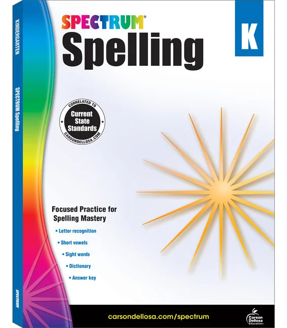 worldcaribbeanbooks-11046695