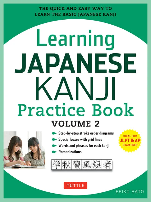 worldcaribbeanbooks-11046797
