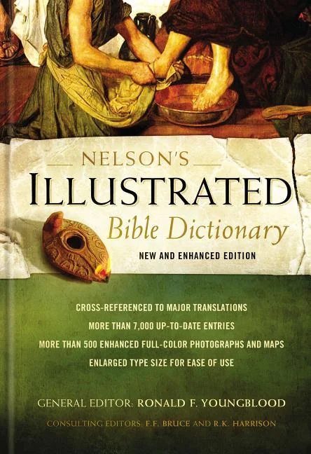 worldcaribbeanbooks-11047619