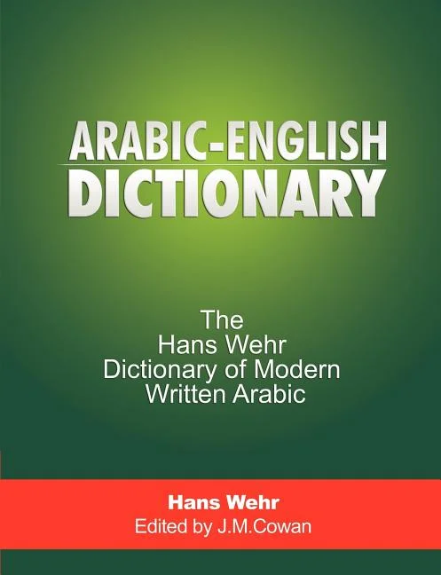 worldcaribbeanbooks-11047672