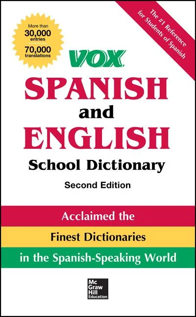 worldcaribbeanbooks-11048136