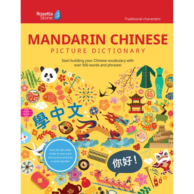 worldcaribbeanbooks-11049641