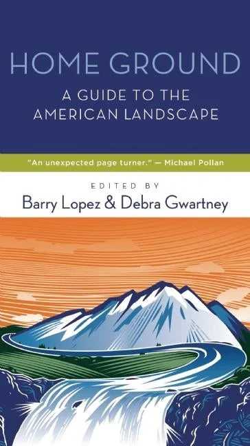 worldcaribbeanbooks-11051815