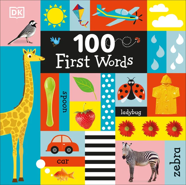 worldcaribbeanbooks-11052484