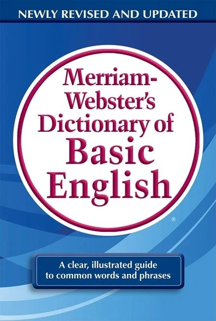 worldcaribbeanbooks-11052585