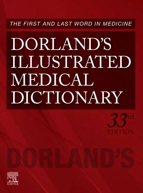 worldcaribbeanbooks-11052988