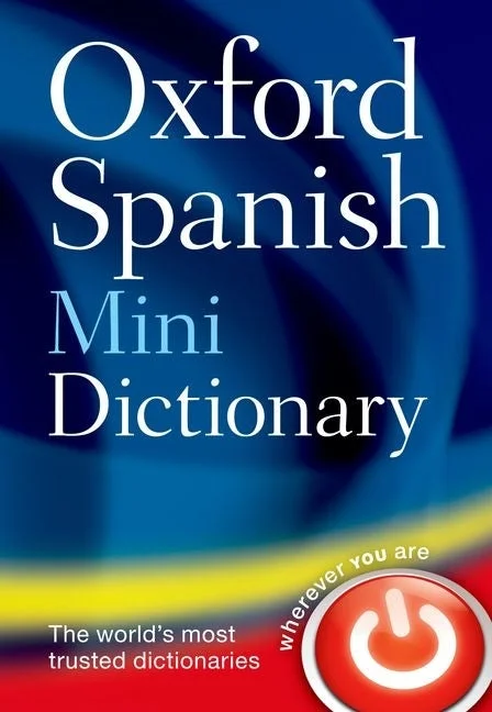 worldcaribbeanbooks-11053943