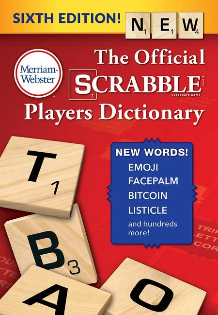 worldcaribbeanbooks-11055780