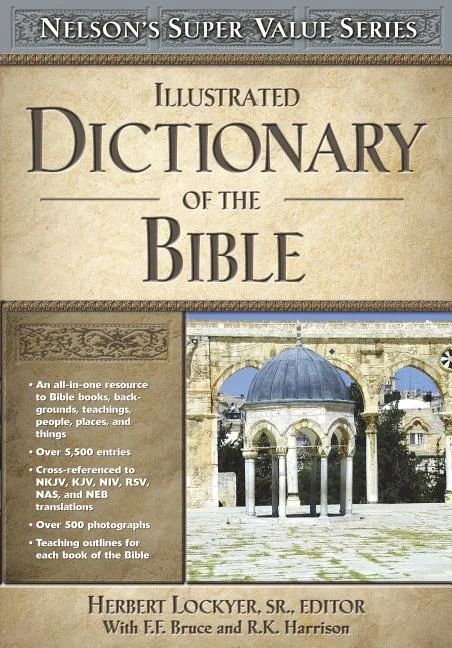worldcaribbeanbooks-11056456