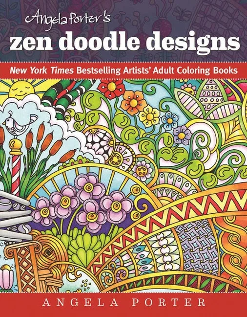 worldcaribbeanbooks-11058713