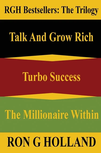 worldcaribbeanbooks-11061777