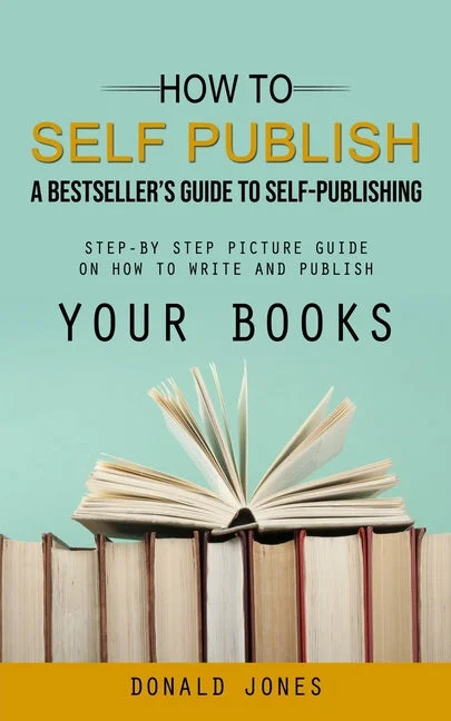 worldcaribbeanbooks-11062622
