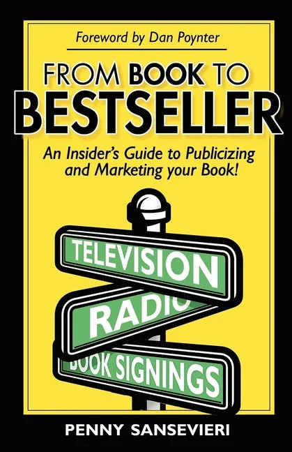 worldcaribbeanbooks-11063048