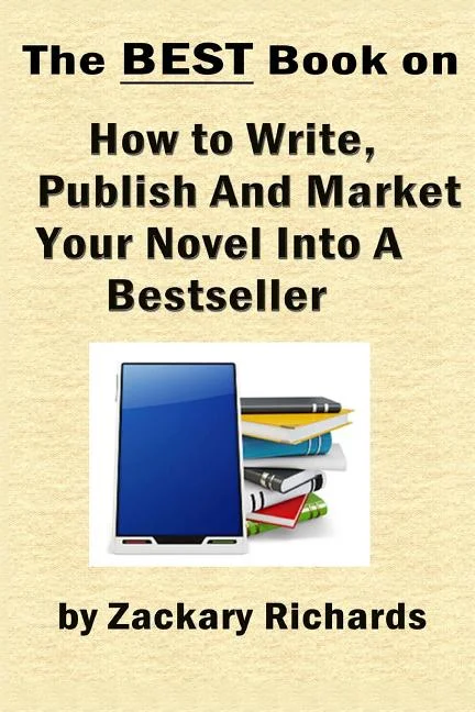 worldcaribbeanbooks-11063379
