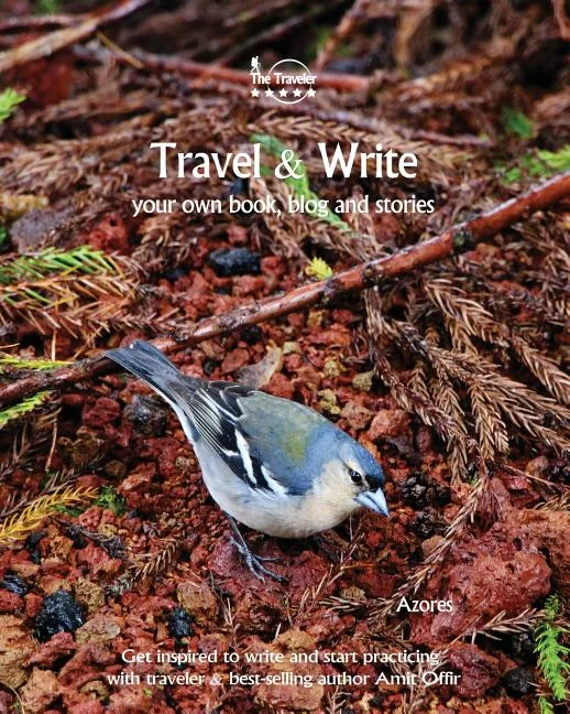worldcaribbeanbooks-11065658
