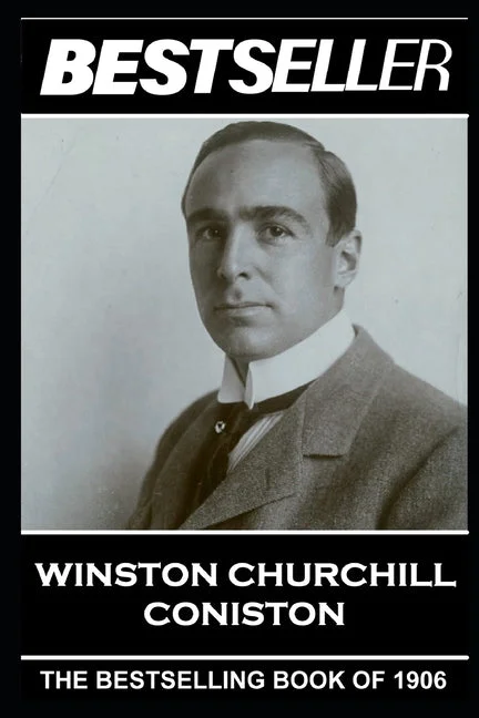 worldcaribbeanbooks-11066119