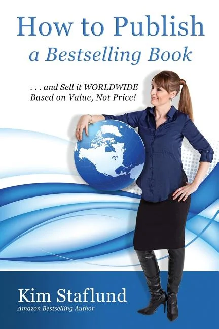 worldcaribbeanbooks-11066930