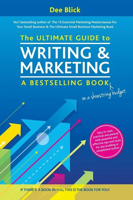 worldcaribbeanbooks-11067182
