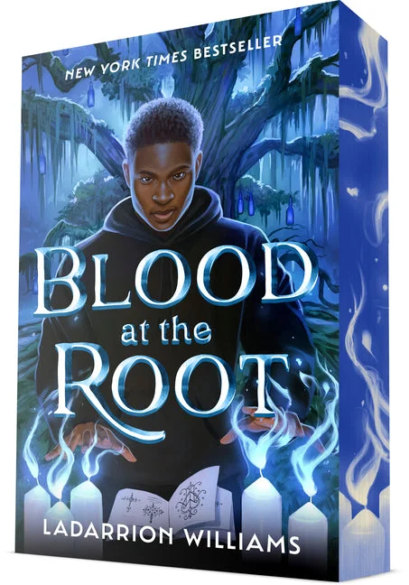 worldcaribbeanbooks-11069310