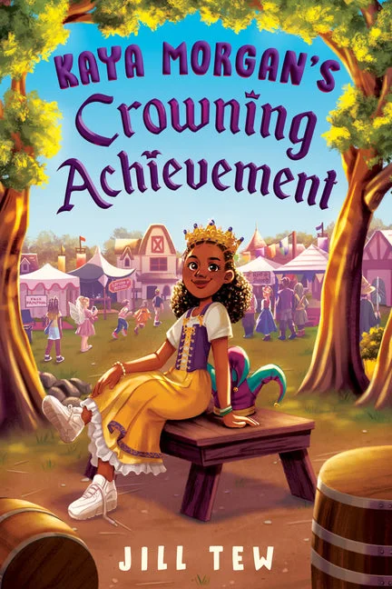 worldcaribbeanbooks-11070219