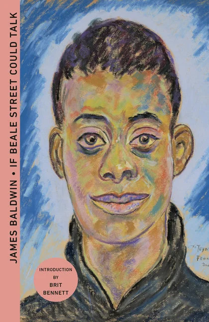 worldcaribbeanbooks-11072110