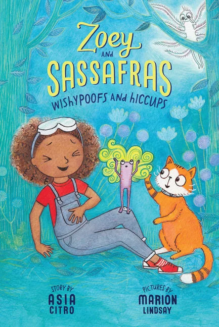 worldcaribbeanbooks-11073422