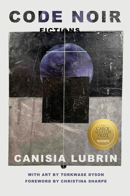 worldcaribbeanbooks-11078156