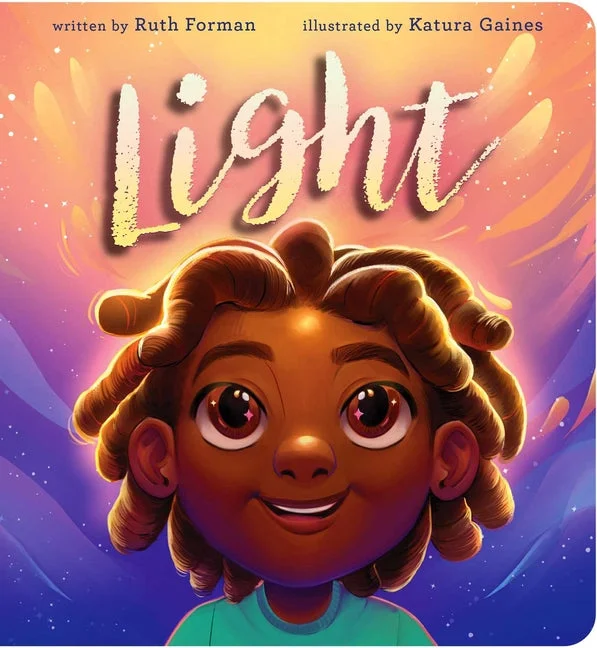 worldcaribbeanbooks-11078466