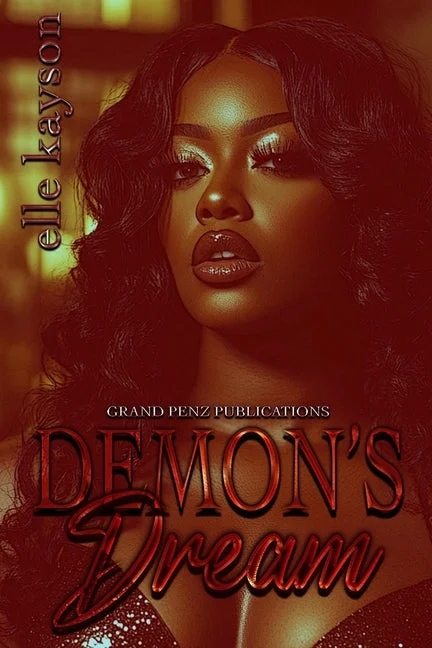 worldcaribbeanbooks-11078658