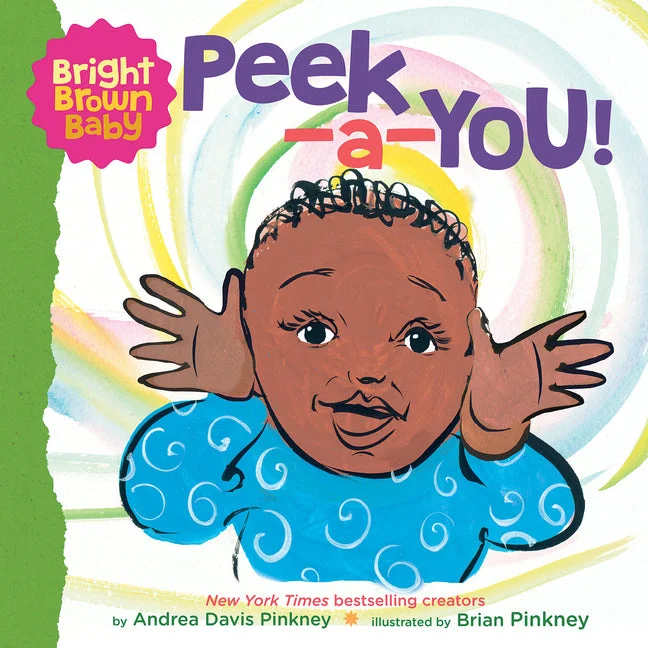 worldcaribbeanbooks-11081216