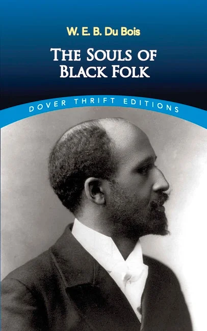 worldcaribbeanbooks-11083846