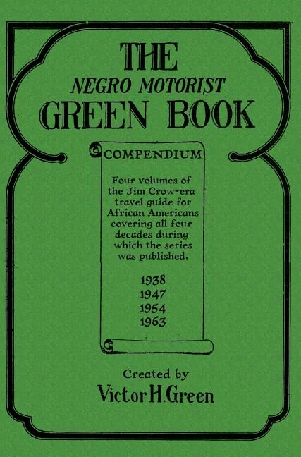 worldcaribbeanbooks-11084305