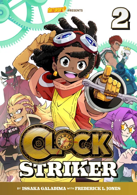 worldcaribbeanbooks-11085013