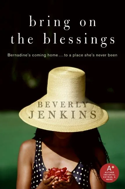 worldcaribbeanbooks-11085834