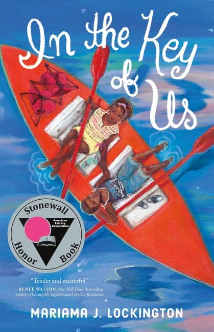 worldcaribbeanbooks-11085904