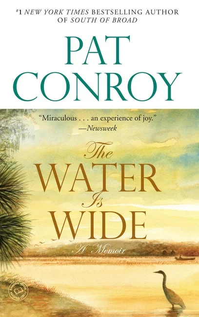 worldcaribbeanbooks-11087687