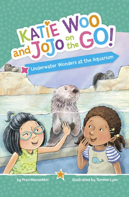 worldcaribbeanbooks-11088901