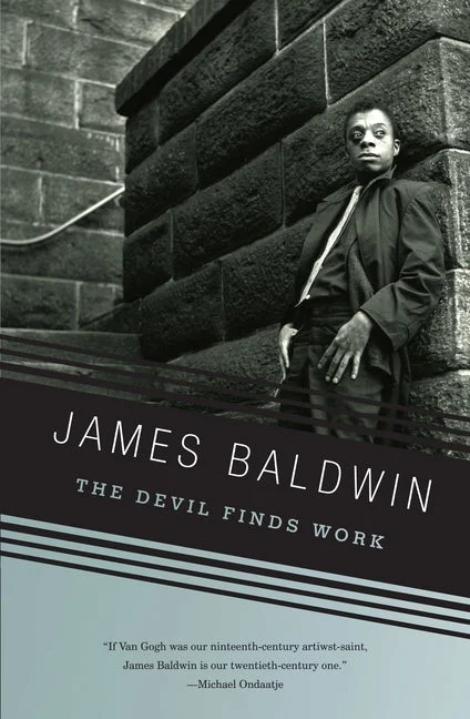 worldcaribbeanbooks-11091725