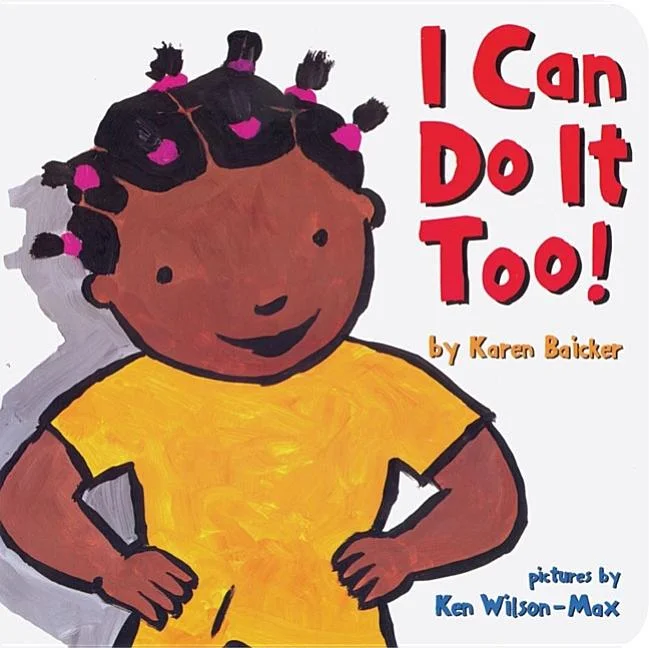 worldcaribbeanbooks-11093346