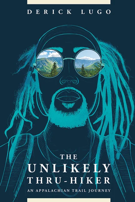 worldcaribbeanbooks-11100668