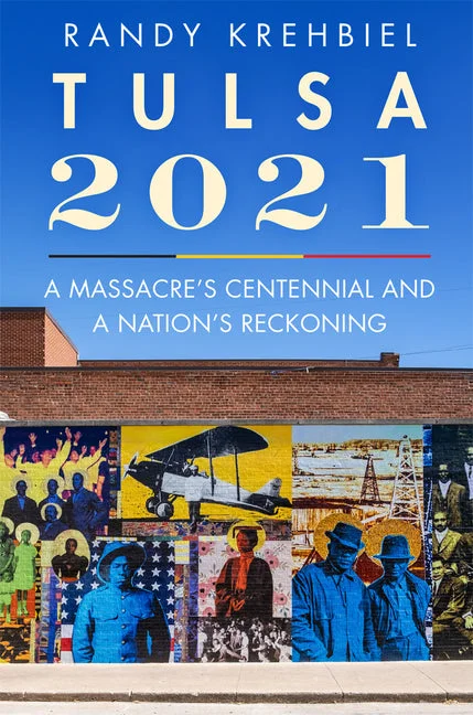 worldcaribbeanbooks-11101976