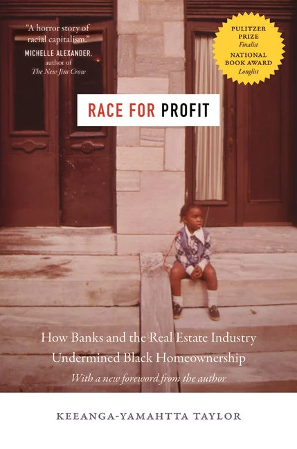 worldcaribbeanbooks-11102782